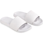 Anti -Slip Sliders Size 40/41
