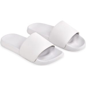 Anti -Slip Sliders Size 40/41