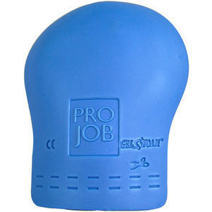 Projob 9050 Ergonomic Kneepad