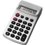 Calculator