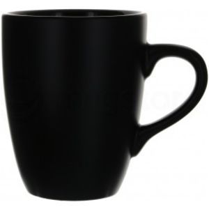 SatinTouch Sparta Mug
