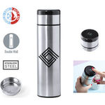 Vacuum Flask Kaucex