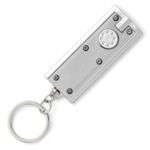 Keyring 1 LED light