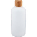 Green & Good Natural Water Bottle 500ml