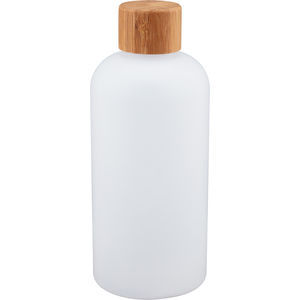 Green & Good Natural Water Bottle 500ml