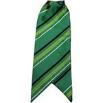 Cravat (Silk)