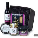 Wee Red Wine Tray