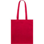 Kaiba Cotton Shopping Bag