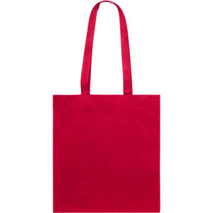 Kaiba Cotton Shopping Bag
