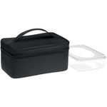 Cooler Bag In 600D RPET