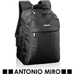 Backpack Boral
