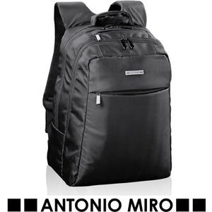 Backpack Boral