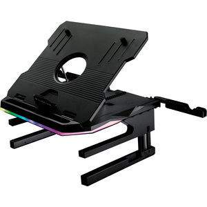 Surefire Portus X2 Laptop Stand