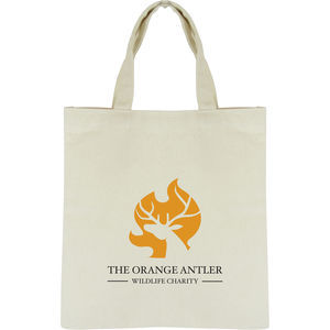 Miller Shopper