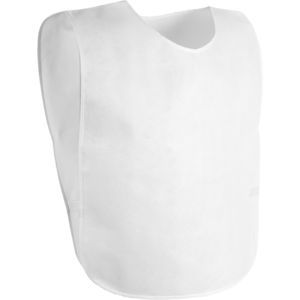 Cambex sport vest