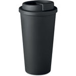 Double Wall Tumbler 450 ML