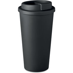 Double Wall Tumbler 450 ML