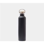Vinga Miles Large Thermos Bottle 1000 ml