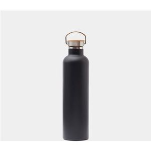 Vinga Miles Large Thermos Bottle 1000 ml