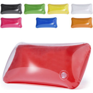Pillow Blisit