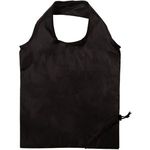 Foldable shopping bag (56x38 cm)