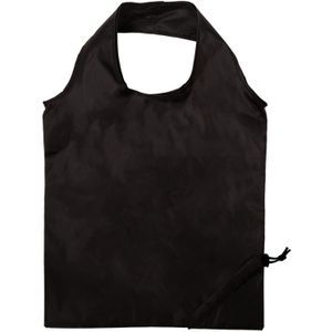 Foldable shopping bag (56x38 cm)