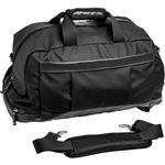 Elite 3 in 1 Holdall