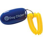Dog Clicker
