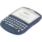 Smart Mobile Phone