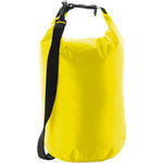 Tinsul dry bag