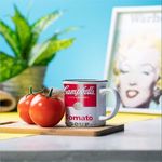 Sublimation Mug Gover