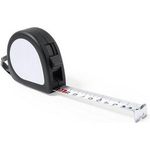 Measuring tape 3m