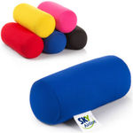 Pillow Sould
