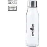 Bottle Krobus