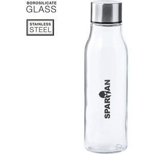 Bottle Krobus