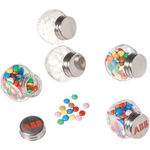 Mini Sweet Jar