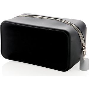 XD Collection Leak Proof Silicone Toiletry Bag
