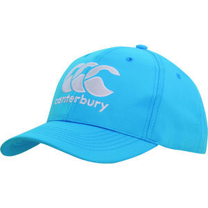 Sports Ripstop Cap