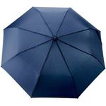 RPET Automatic Umbrella