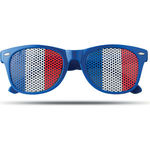 Sunglasses Country