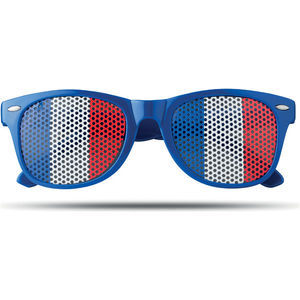 Sunglasses Country