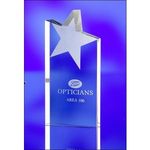 Top Star Award