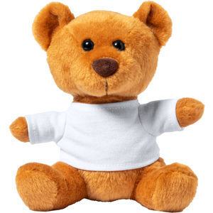 Sincler Teddy Bear