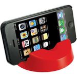 Mobile Phone Holder