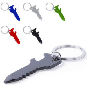 Opener Keyring Teruk