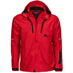 Projob 3406 Functional Jacket