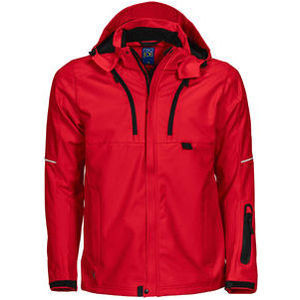 Projob 3406 Functional Jacket