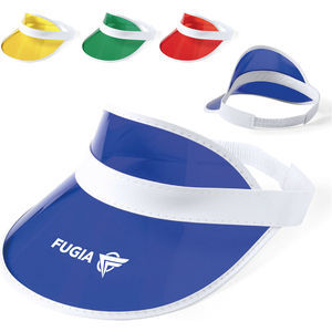 Sun Visor Narim