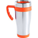 Carson thermo mug