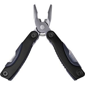 Multifunctional tool 9 el.